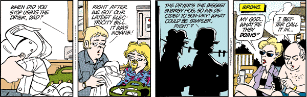 Doonesbury