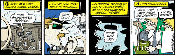 Doonesbury