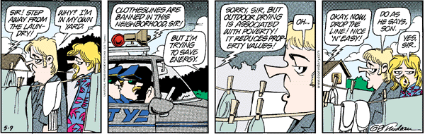 Doonesbury