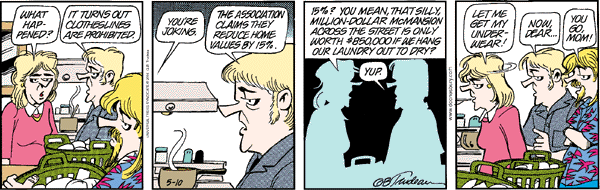 Doonesbury