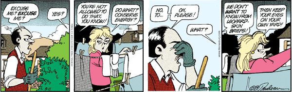 Doonesbury