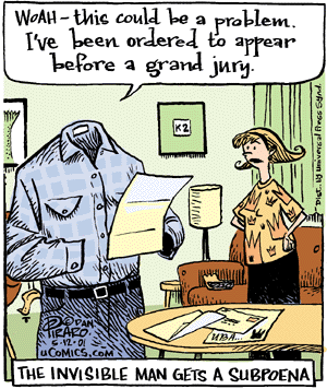 Bizarro