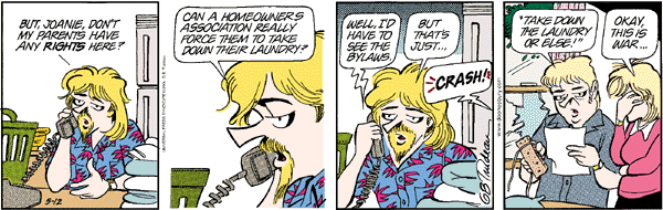 Doonesbury