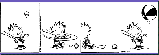 Calvin (Portuguese)