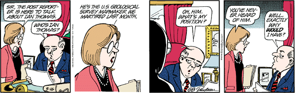 Doonesbury