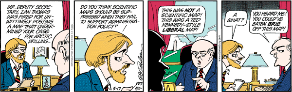 Doonesbury