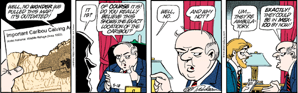 Doonesbury