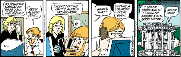 Doonesbury