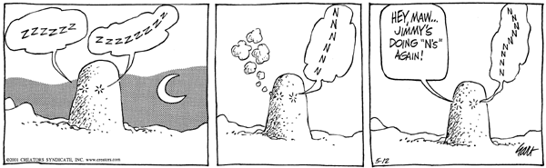 B.C.