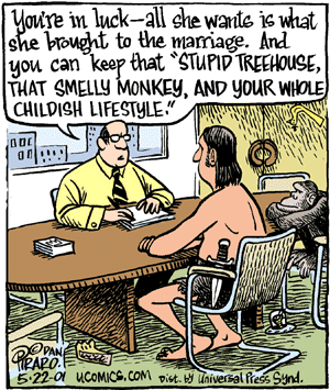 Bizarro