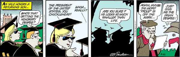 Doonesbury