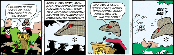 Doonesbury