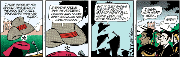 Doonesbury