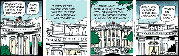 Doonesbury