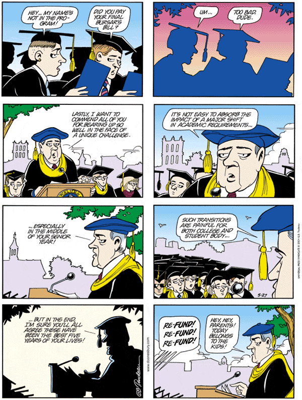 Doonesbury