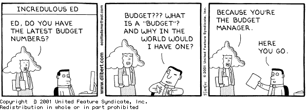 Dilbert