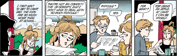 Doonesbury