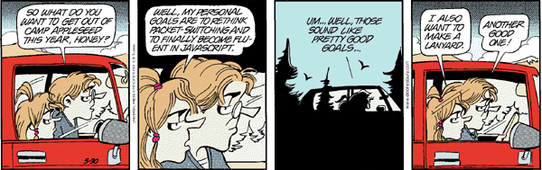 Doonesbury