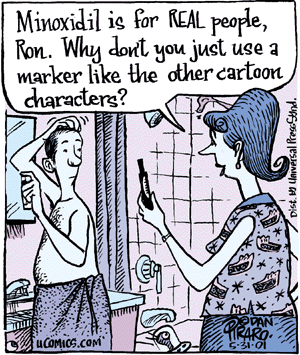Bizarro