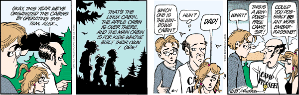 Doonesbury