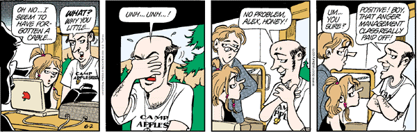 Doonesbury