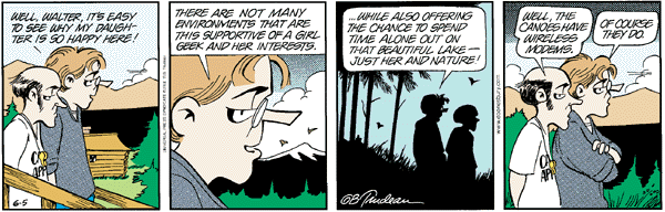 Doonesbury