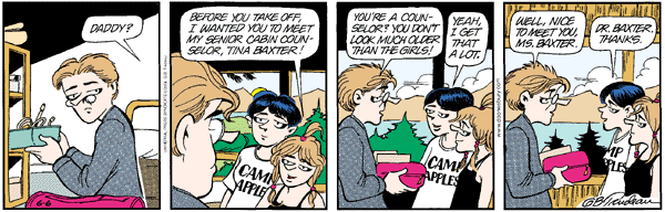 Doonesbury