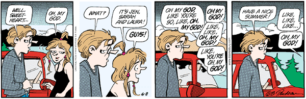 Doonesbury