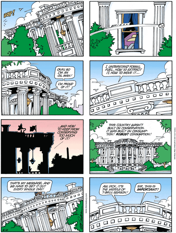 Doonesbury