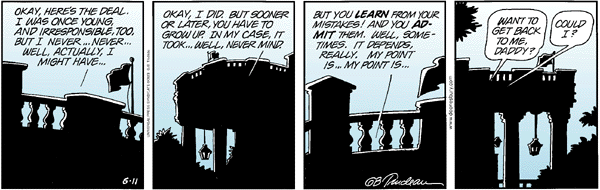 Doonesbury