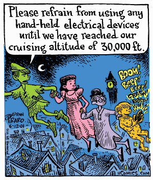 Bizarro