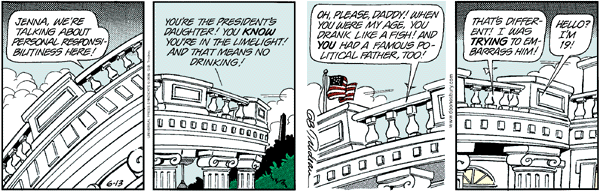 Doonesbury