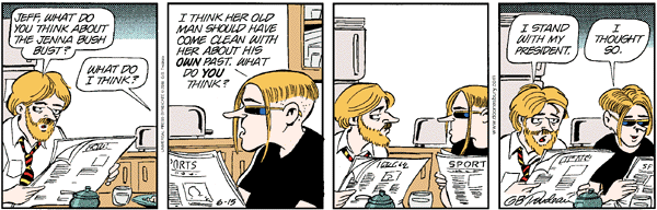 Doonesbury